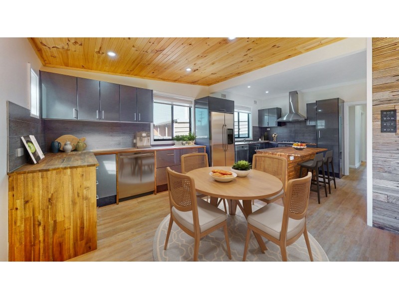 15 Gunambi Street, Wallsend NSW 2287