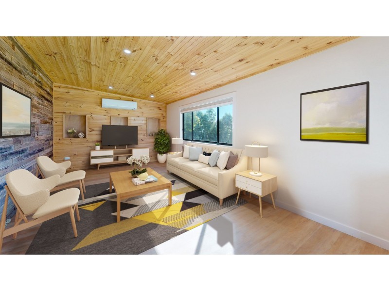 15 Gunambi Street, Wallsend NSW 2287