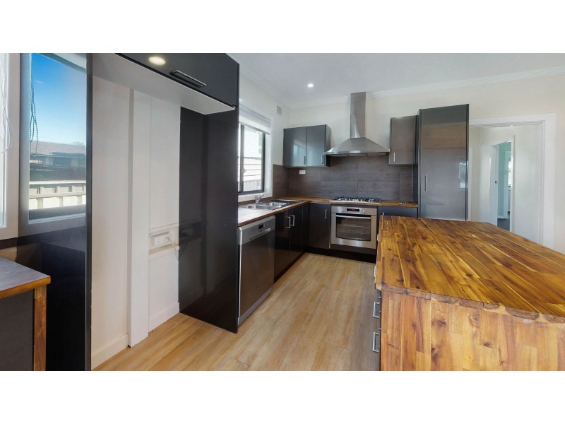 15 Gunambi Street, Wallsend NSW 2287