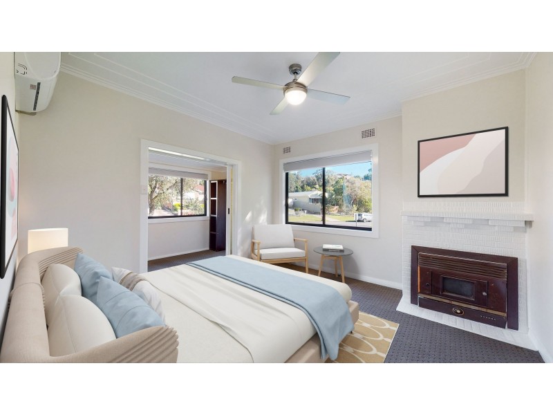 15 Gunambi Street, Wallsend NSW 2287