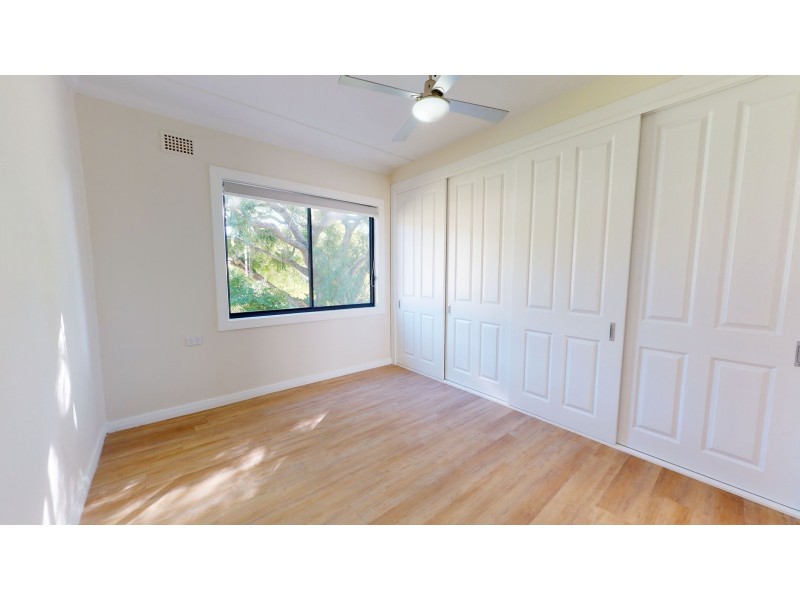 15 Gunambi Street, Wallsend NSW 2287