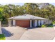 15 Forrester Close, Warners Bay NSW 2282