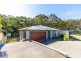 15 Forrester Close, Warners Bay NSW 2282