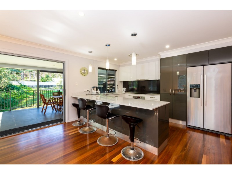 15 Forrester Close, Warners Bay NSW 2282