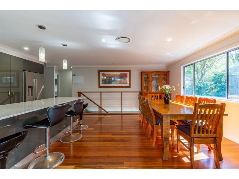 15 Forrester Close, Warners Bay NSW 2282