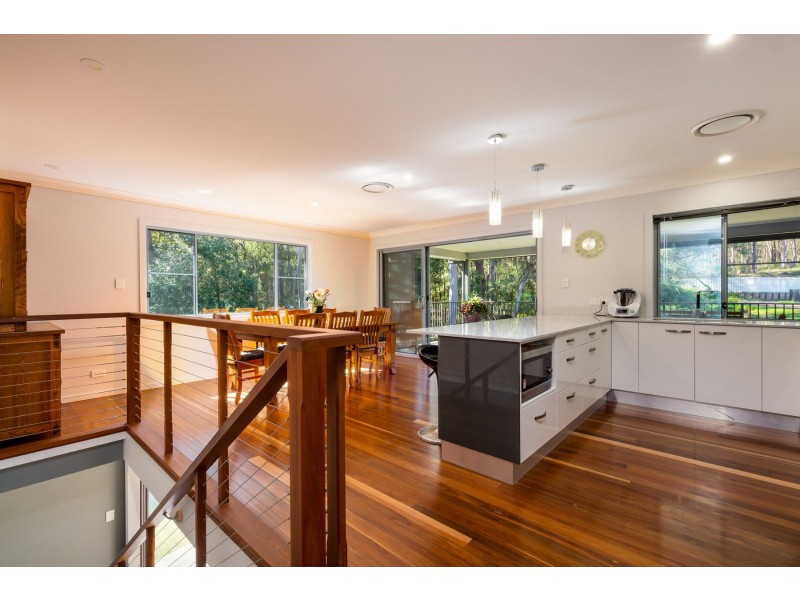 15 Forrester Close, Warners Bay NSW 2282