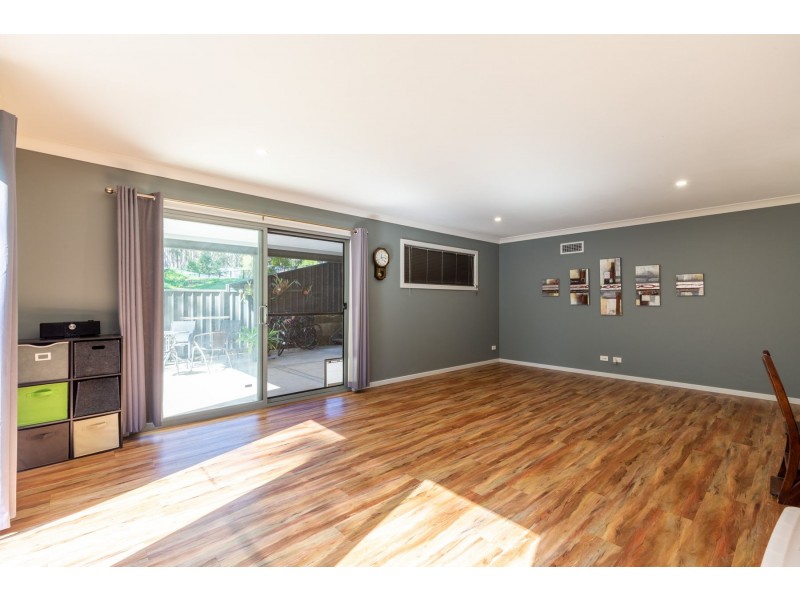 15 Forrester Close, Warners Bay NSW 2282