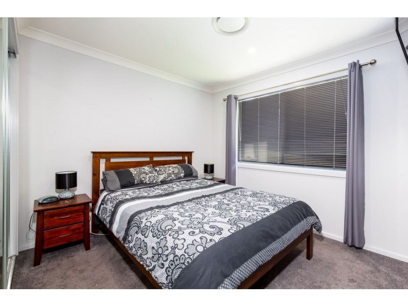 15 Forrester Close, Warners Bay NSW 2282