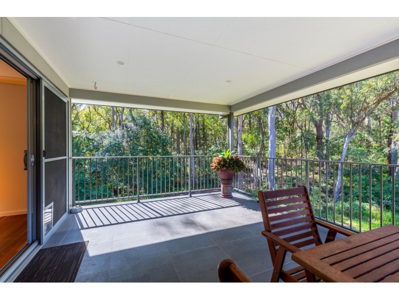 15 Forrester Close, Warners Bay NSW 2282