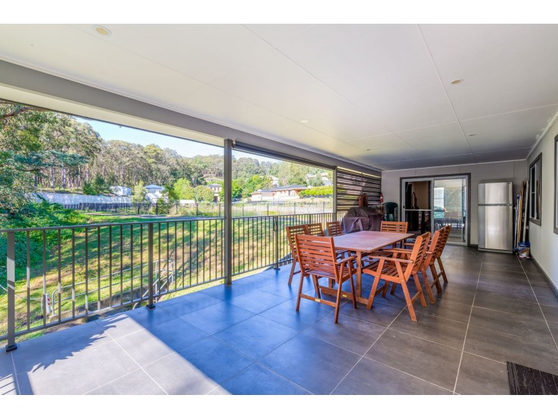 15 Forrester Close, Warners Bay NSW 2282