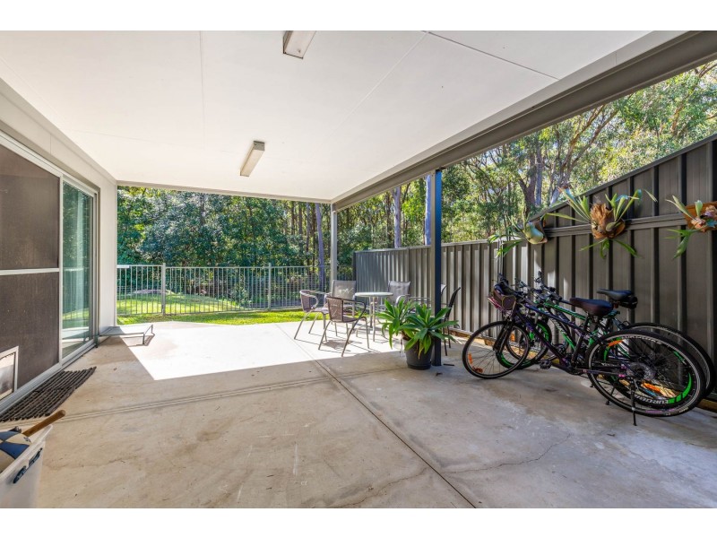 15 Forrester Close, Warners Bay NSW 2282