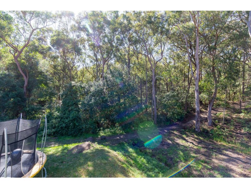 15 Forrester Close, Warners Bay NSW 2282