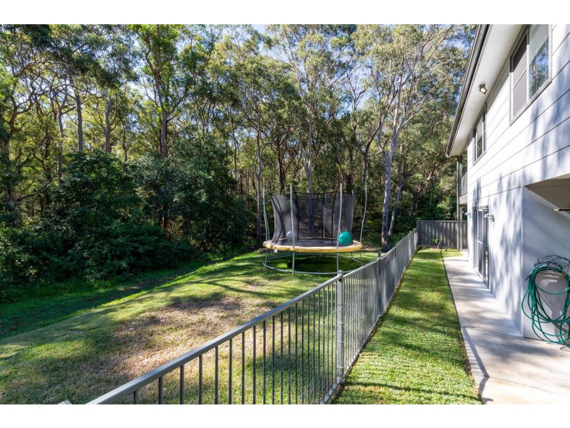 15 Forrester Close, Warners Bay NSW 2282