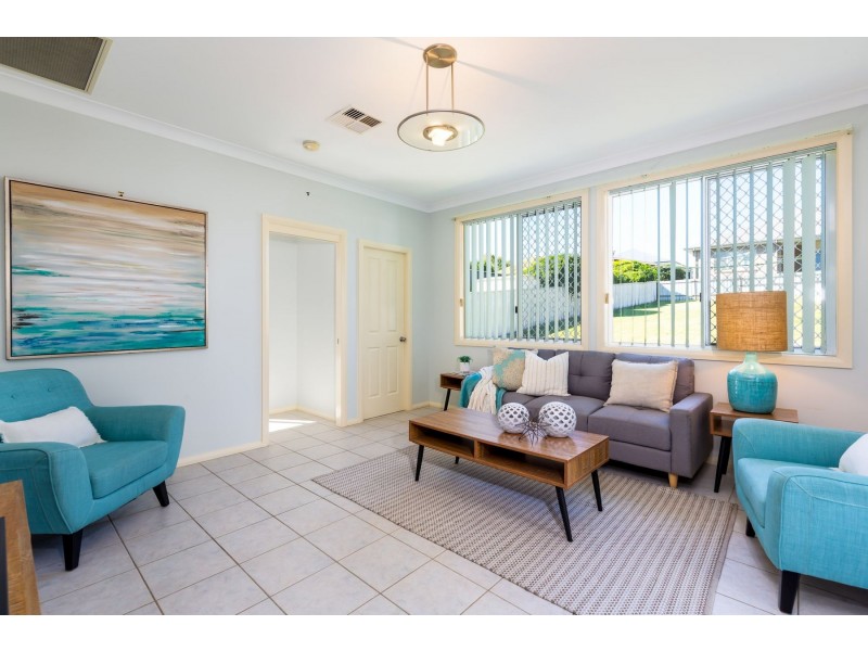 15 Merran Avenue, Charlestown NSW 2290