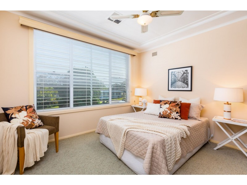 15 Merran Avenue, Charlestown NSW 2290