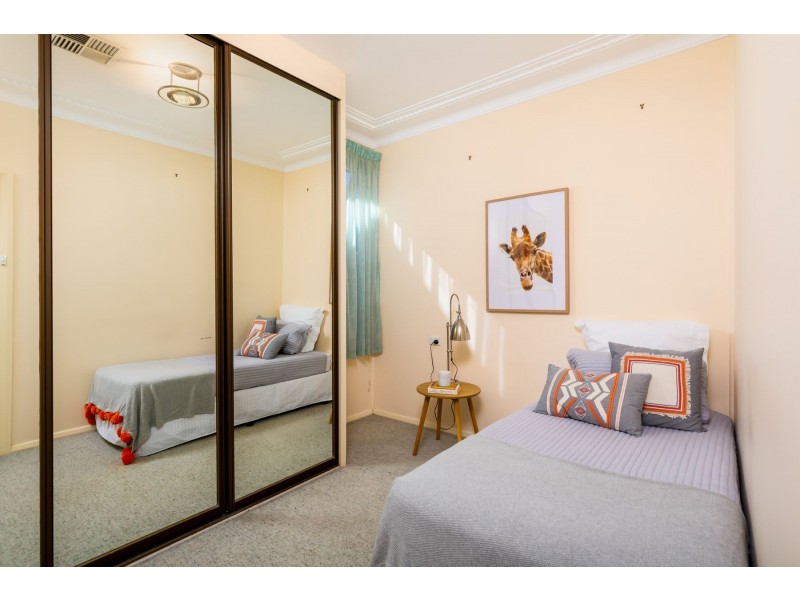 15 Merran Avenue, Charlestown NSW 2290