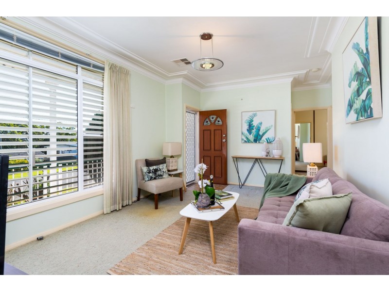 15 Merran Avenue, Charlestown NSW 2290