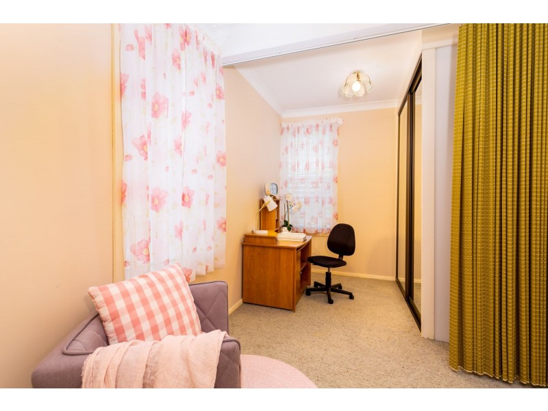 15 Merran Avenue, Charlestown NSW 2290