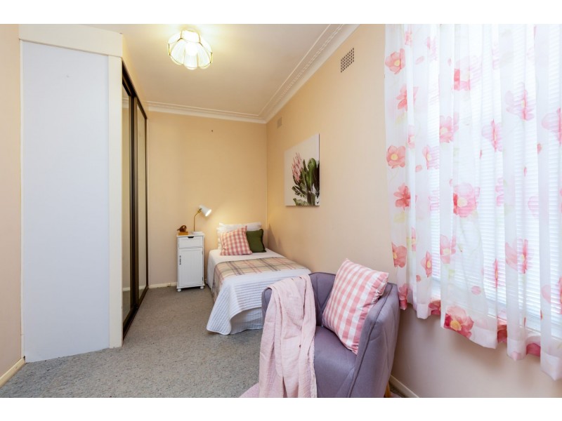 15 Merran Avenue, Charlestown NSW 2290