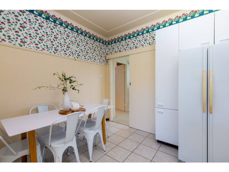 15 Merran Avenue, Charlestown NSW 2290