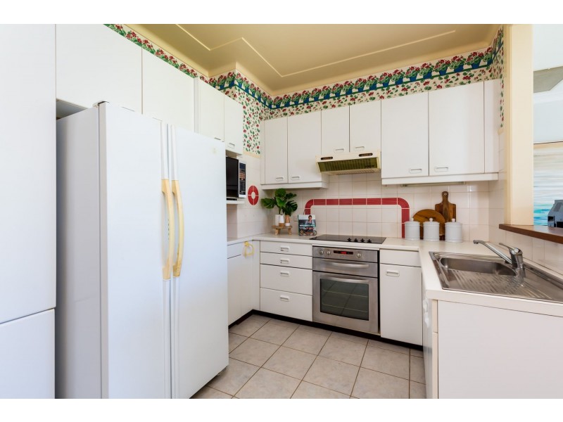 15 Merran Avenue, Charlestown NSW 2290