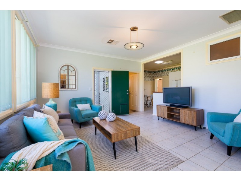 15 Merran Avenue, Charlestown NSW 2290