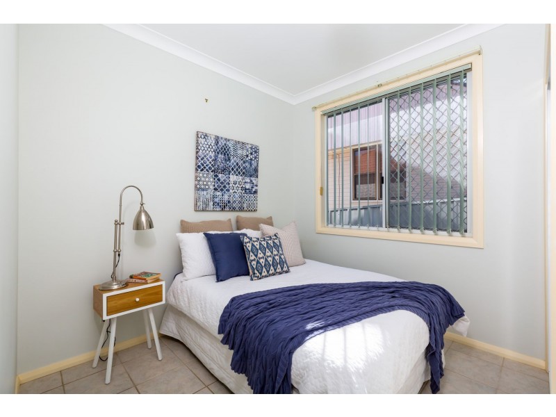 15 Merran Avenue, Charlestown NSW 2290