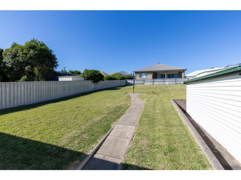 15 Merran Avenue, Charlestown NSW 2290