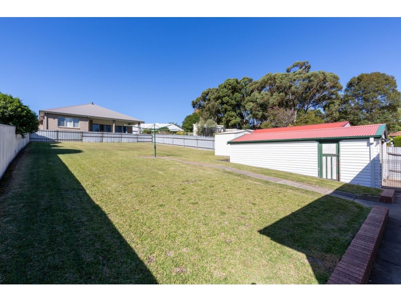 15 Merran Avenue, Charlestown NSW 2290