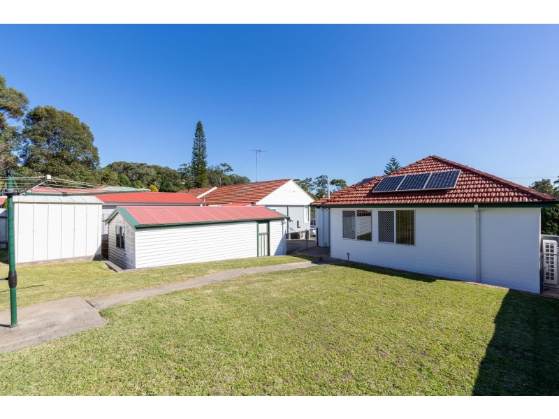 15 Merran Avenue, Charlestown NSW 2290