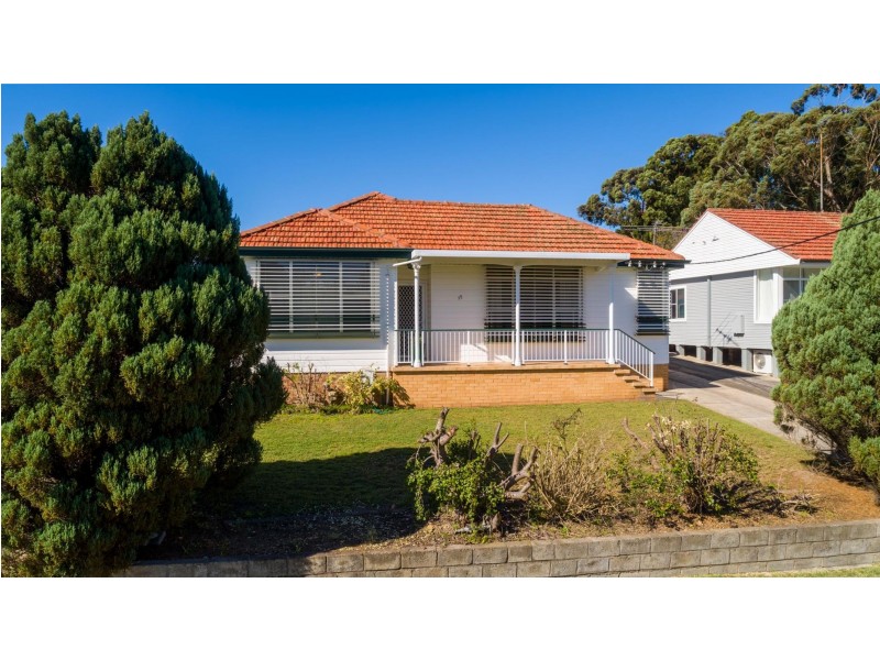 15 Merran Avenue, Charlestown NSW 2290