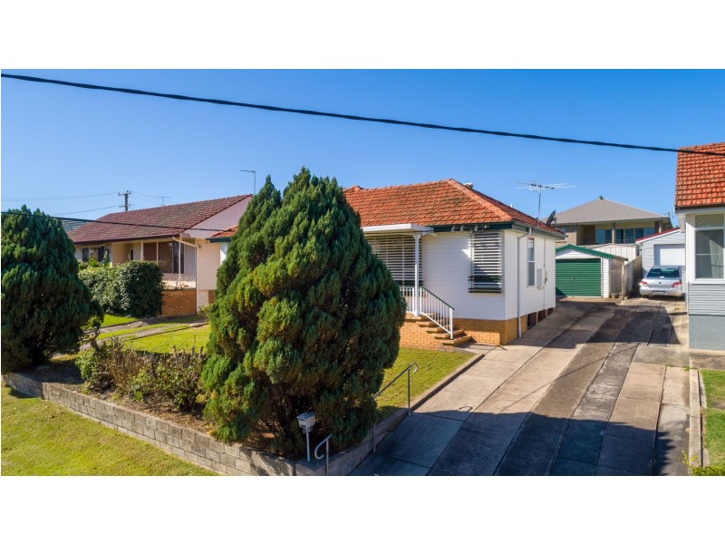 15 Merran Avenue, Charlestown NSW 2290