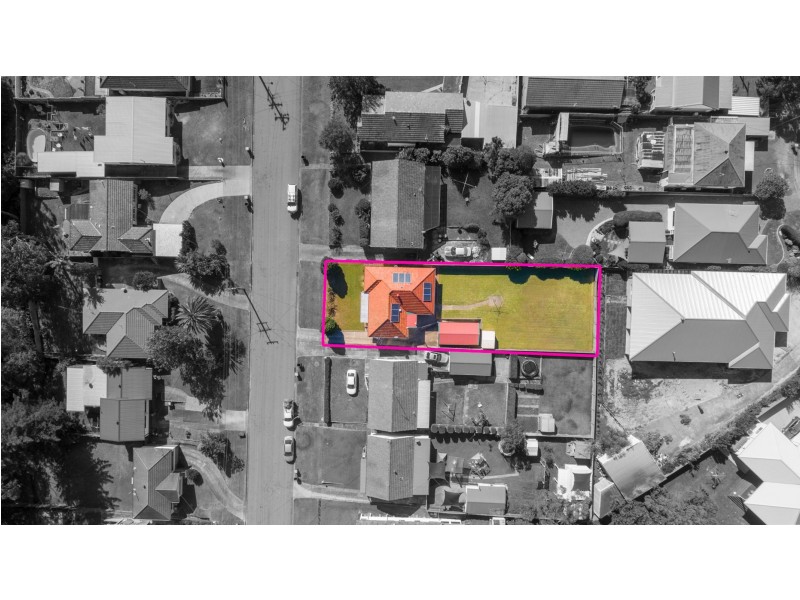 15 Merran Avenue, Charlestown NSW 2290