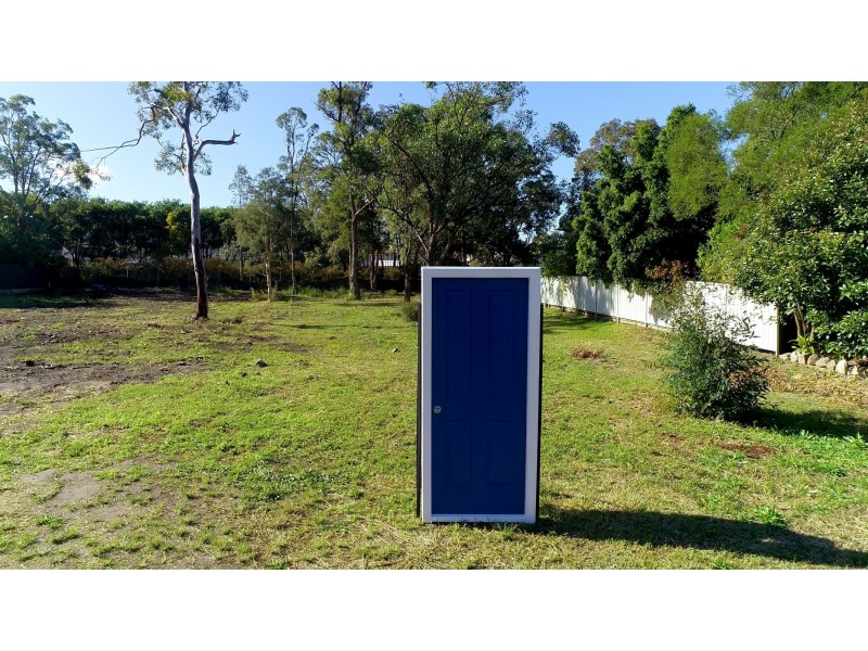 6A Gosforth Grove, Lakelands NSW 2282