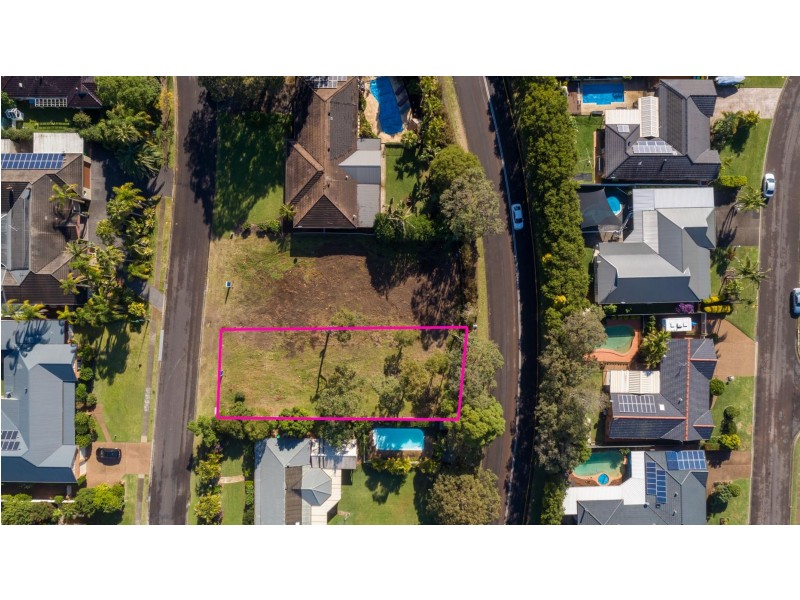6A Gosforth Grove, Lakelands NSW 2282