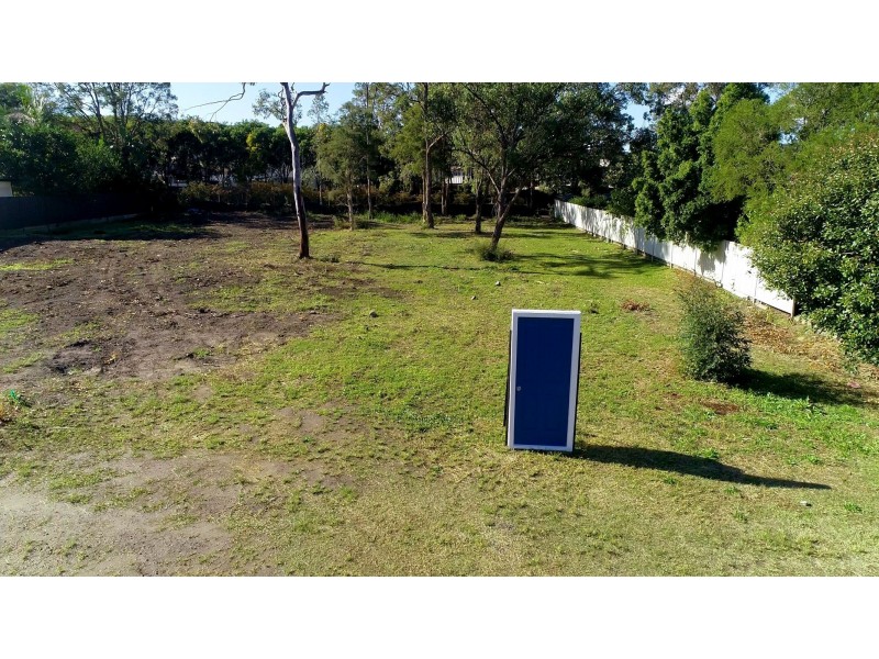 6A Gosforth Grove, Lakelands NSW 2282