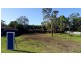 6A Gosforth Grove, Lakelands NSW 2282