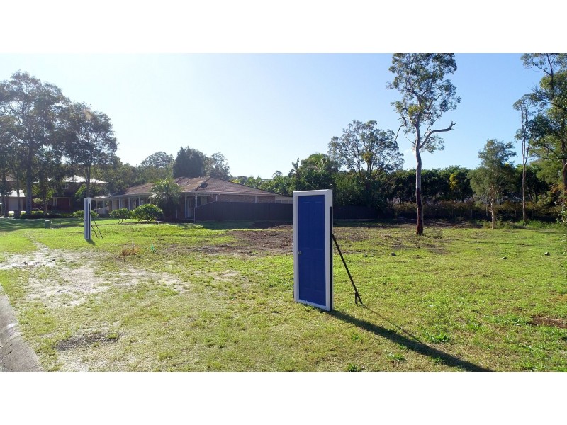 6A Gosforth Grove, Lakelands NSW 2282