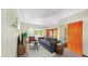 40 Excelsior Parade, Carey Bay NSW 2283