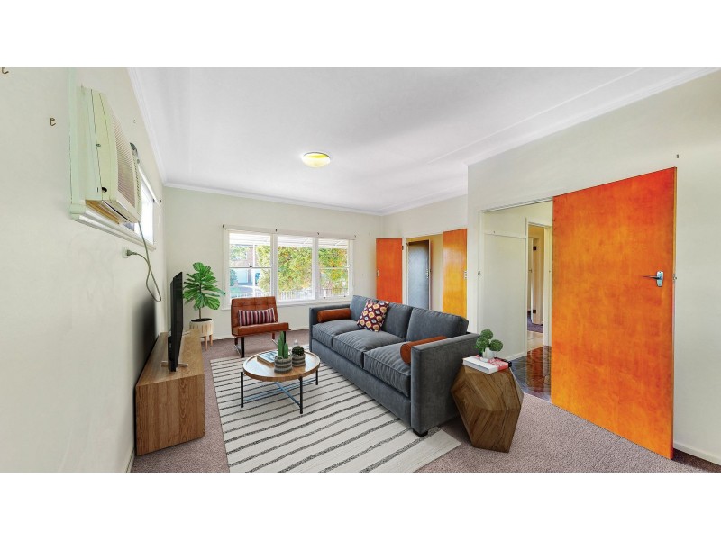 40 Excelsior Parade, Carey Bay NSW 2283