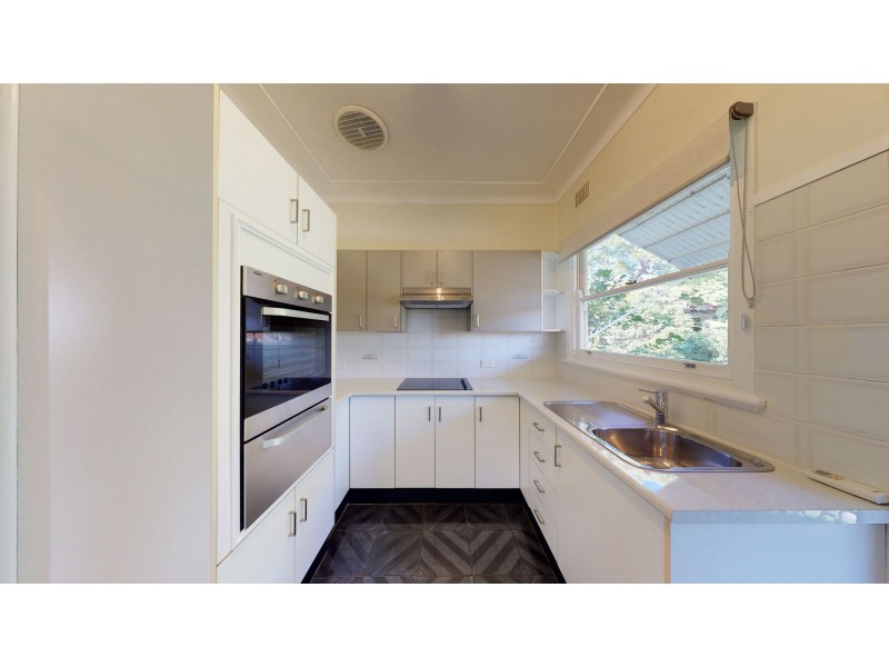 40 Excelsior Parade, Carey Bay NSW 2283