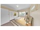40 Excelsior Parade, Carey Bay NSW 2283