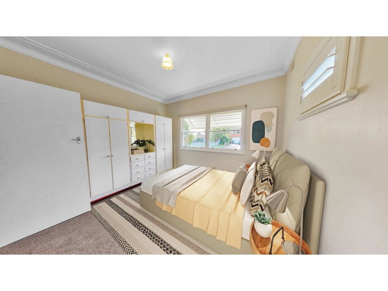 40 Excelsior Parade, Carey Bay NSW 2283