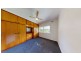 40 Excelsior Parade, Carey Bay NSW 2283