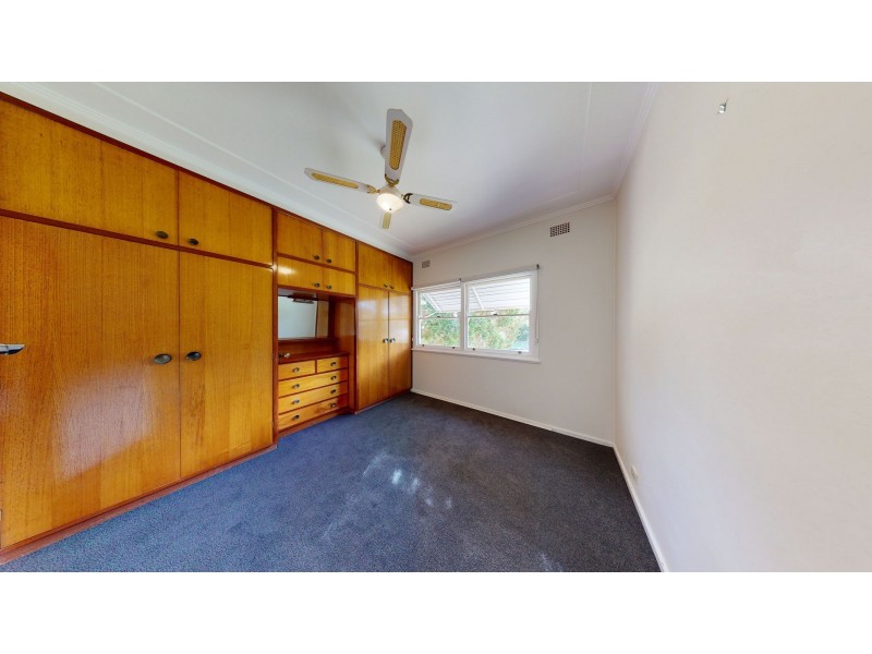 40 Excelsior Parade, Carey Bay NSW 2283