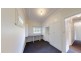 40 Excelsior Parade, Carey Bay NSW 2283