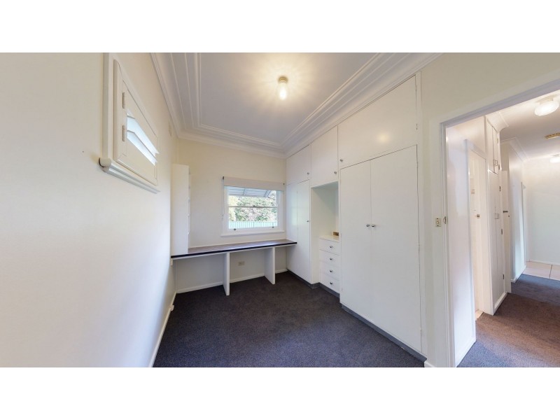 40 Excelsior Parade, Carey Bay NSW 2283