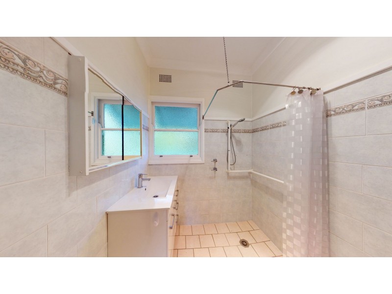 40 Excelsior Parade, Carey Bay NSW 2283