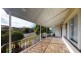 40 Excelsior Parade, Carey Bay NSW 2283