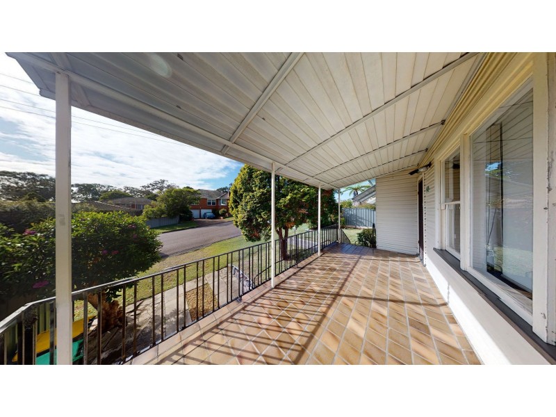40 Excelsior Parade, Carey Bay NSW 2283
